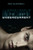 Undercurrent - 9780062123527 by Paul Blackwell, 9780062123527