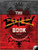 The Bully Book (A Novel) - 9780062125132 by Eric Kahn Gale
