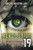 Revolution 19 - 9780062125965 by Gregg Rosenblum