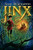 Jinx - 9780062129918 by Sage Blackwood, 9780062129918