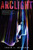 Arclight - 9780062130150 by Josin L. McQuein, 9780062130150
