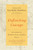 Unflinching Courage (Pioneering Women Who Shaped Texas) - 9780062130716 by Kay Bailey Hutchison, 9780062130716