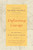Unflinching Courage (Pioneering Women Who Shaped Texas) - 9780062130716 by Kay Bailey Hutchison