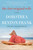 The Last Original Wife (A Novel) by Dorothea Benton Frank, 9780062132475
