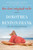 The Last Original Wife (A Novel) by Dorothea Benton Frank, 9780062132475