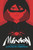 Minion - 9780062133120 by John David Anderson