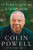 It Worked for Me (In Life and Leadership) - 9780062135131 by Colin Powell
