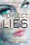 Perfect Lies - 9780062135858 by Kiersten White