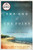 The End of the Point (A Novel) - 9780062184856 by Elizabeth Graver, 9780062184856