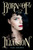 Born of Illusion - 9780062187550 by Teri Brown, 9780062187550