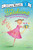 Pinkalicious and the Perfect Present - 9780062187895 by Victoria Kann, Victoria Kann, 9780062187895