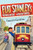 Flat Stanley's Worldwide Adventures #12: Escape to California - 9780062189912 by Jeff Brown, Macky Pamintuan