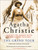 The Grand Tour (Around the World with the Queen of Mystery) - 9780062191250 by Agatha Christie, 9780062191250