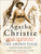 The Grand Tour (Around the World with the Queen of Mystery) - 9780062191250 by Agatha Christie
