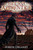 The Last Apprentice: Slither (Book 11) - 9780062192356 by Joseph Delaney