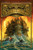 House of Secrets - 9780062192479 by Chris Columbus, Greg Call, Ned Vizzini, 9780062192479 House of Secrets - 9780062192479 by Chris Columbus, Greg Call, Ned Vizzini, 9780062192479