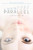 Parallel - 9780062199782 by Lauren Miller