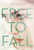 Free to Fall - 9780062199812 by Lauren Miller
