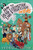 How to Read Literature Like a Professor: For Kids - 9780062200860 by Thomas C. Foster