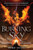 The Burning Sky - 9780062207302 by Sherry Thomas