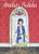 Amelia Bedelia - 9780062209696 by Peggy Parish, Fritz Siebel