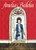 Amelia Bedelia - 9780062209696 by Peggy Parish, Fritz Siebel