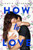 How to Love - 9780062216366 by Katie Cotugno