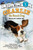 Charlie the Ranch Dog: Charlie's Snow Day (A Winter and Holiday Book for Kids) - 9780062219121 by Ree Drummond, Diane deGroat, 9780062219121