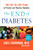 The End of Diabetes (The Eat to Live Plan to Prevent and Reverse Diabetes) - 9780062219985 by Joel Fuhrman, M.D., 9780062219985