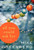 All You Could Ask For (A Novel) by Mike Greenberg, 9780062220769