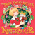 Mary Engelbreit's Nutcracker (A Christmas Holiday Book for Kids) - 9780062224170 by Mary Engelbreit, Mary Engelbreit