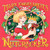 Mary Engelbreit's Nutcracker (A Christmas Holiday Book for Kids) - 9780062224170 by Mary Engelbreit, Mary Engelbreit, 9780062224170