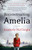 Reconstructing Amelia (A Novel) by Kimberly McCreight, 9780062225443