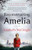 Reconstructing Amelia (A Novel) by Kimberly McCreight, 9780062225443