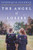 The Angel of Losses (A Novel) - 9780062228925 by Stephanie Feldman
