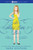 Pretty Little Liars: Ali's Pretty Little Lies - 9780062233370 by Sara Shepard