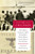 50 Children (One Ordinary American Couple's Extraordinary Rescue Mission into the Heart of Nazi Germany) - 9780062237484 by Steven Pressman, 9780062237484
