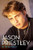 Jason Priestley (A Memoir) - 9780062247599 by Jason Priestley