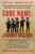 Code Name: Johnny Walker (The Extraordinary Story of the Iraqi Who Risked Everything to Fight with the U.S. Navy SEALs) by Johnny Walker, Jim DeFelice, 9780062267566