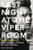 Last Night at the Viper Room (River Phoenix and the Hollywood He Left Behind) - 9780062273178 by Gavin Edwards
