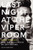 Last Night at the Viper Room (River Phoenix and the Hollywood He Left Behind) - 9780062273178 by Gavin Edwards, 9780062273178