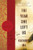 The Year She Left Us (A Novel) - 9780062273352 by Kathryn Ma