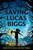 Saving Lucas Biggs - 9780062274632 by Marisa de los Santos, David Teague, 9780062274632
