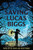 Saving Lucas Biggs - 9780062274632 by Marisa de los Santos, David Teague