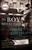 The Boy Detective (A New York Childhood) - 9780062277190 by Roger Rosenblatt