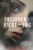 Prisoner of Night and Fog - 9780062278821 by Anne Blankman