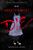Dorothy Must Die - 9780062280688 by Danielle Paige, 9780062280688
