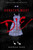 Dorothy Must Die - 9780062280688 by Danielle Paige
