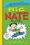 Big Nate on a Roll - 9780062283573 by Lincoln Peirce, Lincoln Peirce, 9780062283573