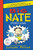 Big Nate Strikes Again - 9780062283580 by Lincoln Peirce, Lincoln Peirce